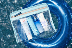 Beach Bag Essentials: Everything You Need for Some Fun in the Sun