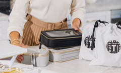 Sustainable Gift Ideas With Truffle