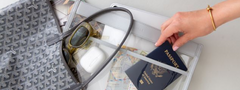Travel Tips for the Summer 2024 Olympics