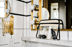Our Favorite Travel Size Products of 2021