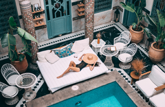 Truffle’s Top Travel Destinations in 2023
