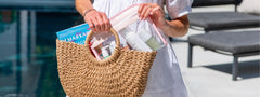 Organizational Tips for an Ultimate Spring Break Experience