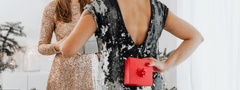 holiday gift ideas for the women in your life