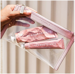 Truffle's Picks for Best Eco-Friendly Products 2020