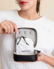 Luxury Gifts She'll Covet