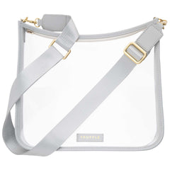 dove-grey-leather