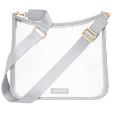 dove-grey-leather