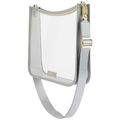 dove-grey-leather