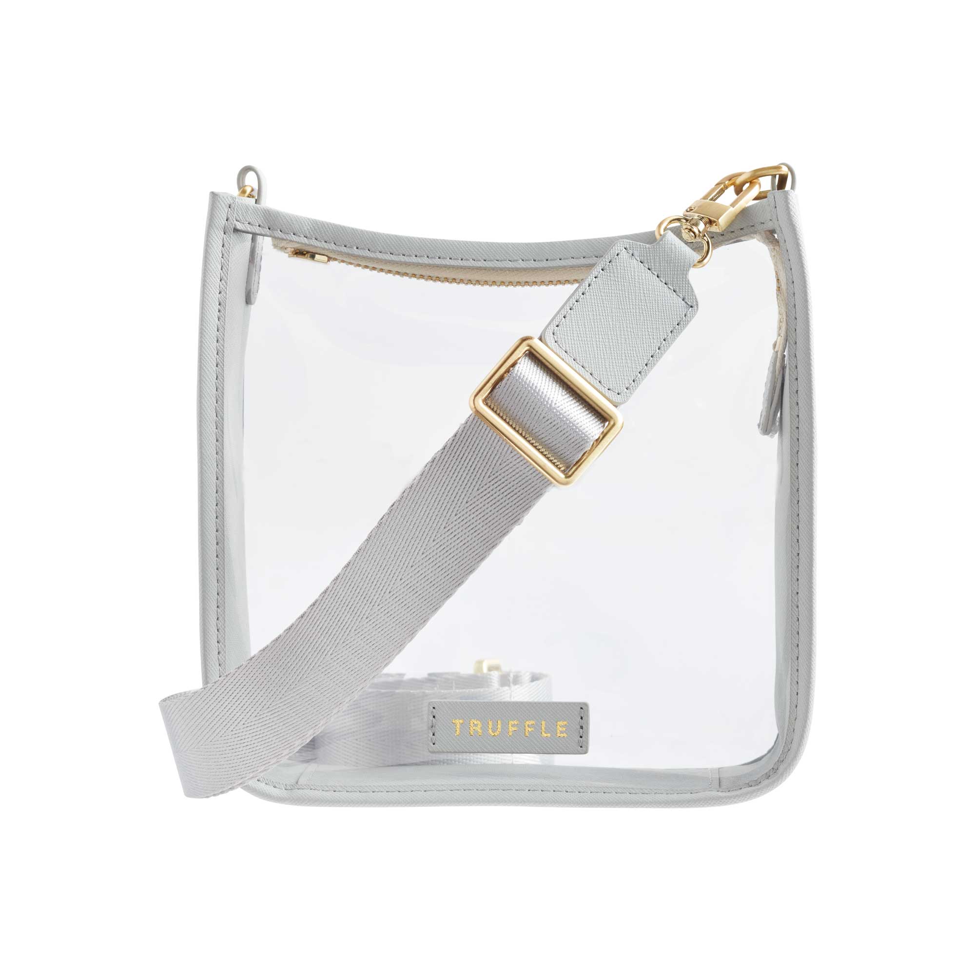 Clarity-Mini-