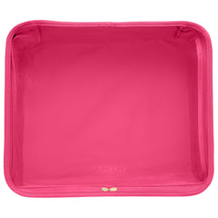 hot-pink-nylon
