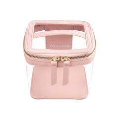 blush-leather