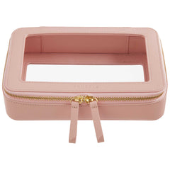 blush-leather