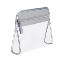 dove-grey-nylon