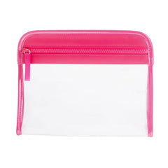 hot-pink-nylon