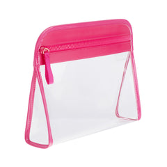 hot-pink-nylon