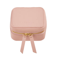 blush-leather