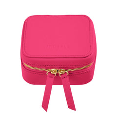 hot-pink-leather