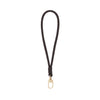 Wristlet Strap