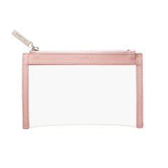 blush-leather