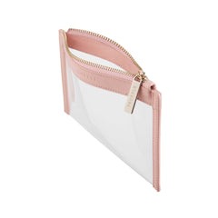 blush-leather