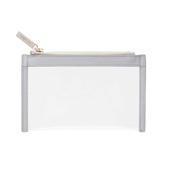 dove-grey-leather