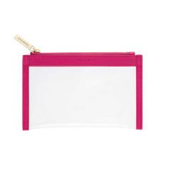 hot-pink-leather