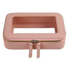blush-leather