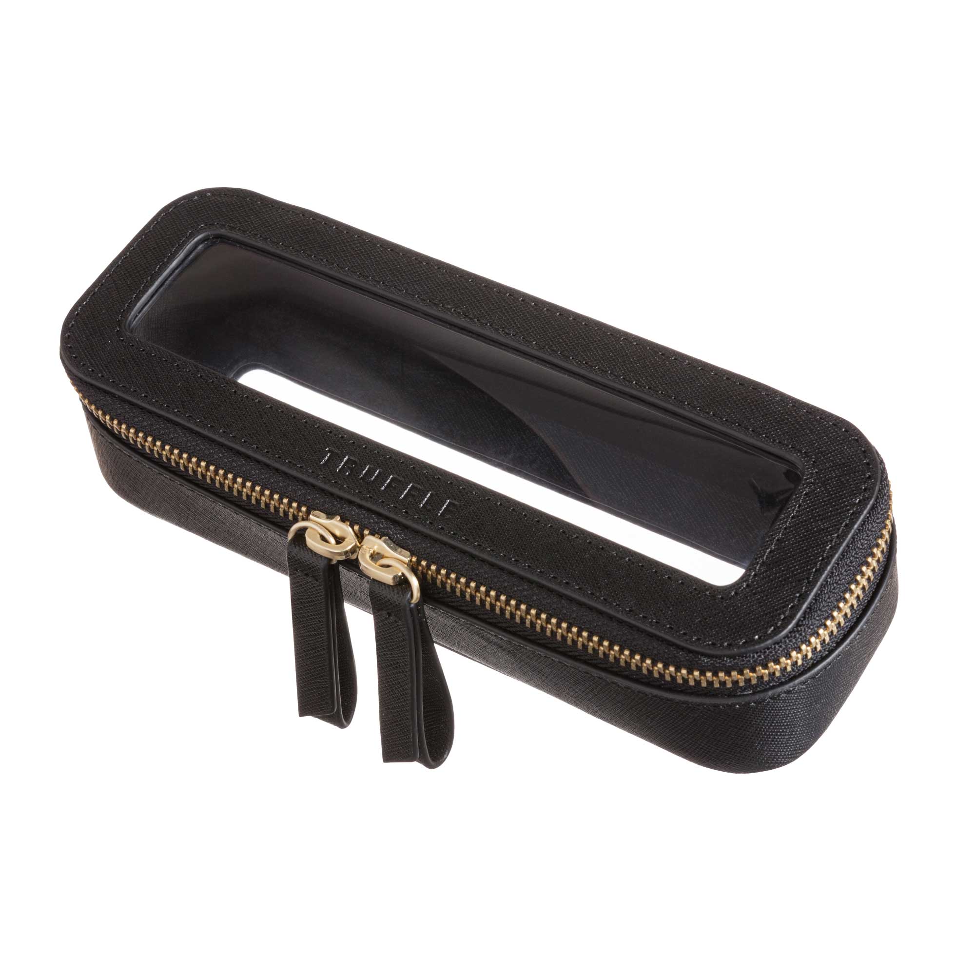 Makeup Brush Travel Case Small Makeup Case Makeup Brush Case