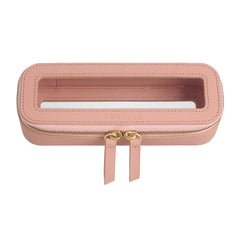 blush-leather