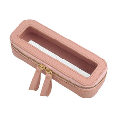 blush-leather