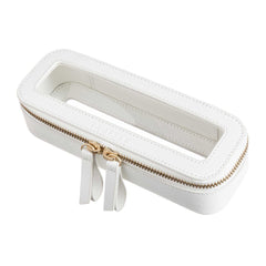 chalk-leather