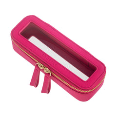 hot-pink-leather