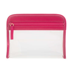 hot-pink-nylon