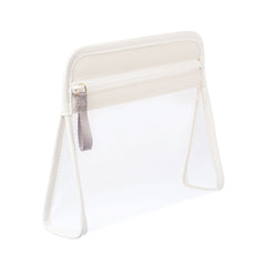 ivory-nylon