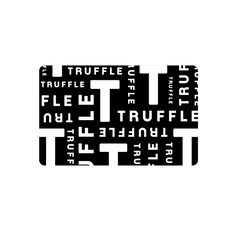 Truffle e-gift card gift card 