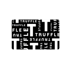 Truffle e-gift card gift card