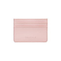blush-leather
