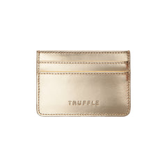 gold-mirror-leather