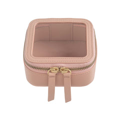 blush-leather