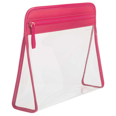 hot-pink-nylon