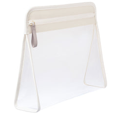 ivory-nylon