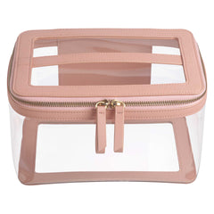 blush-leather