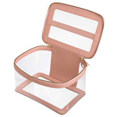 blush-leather