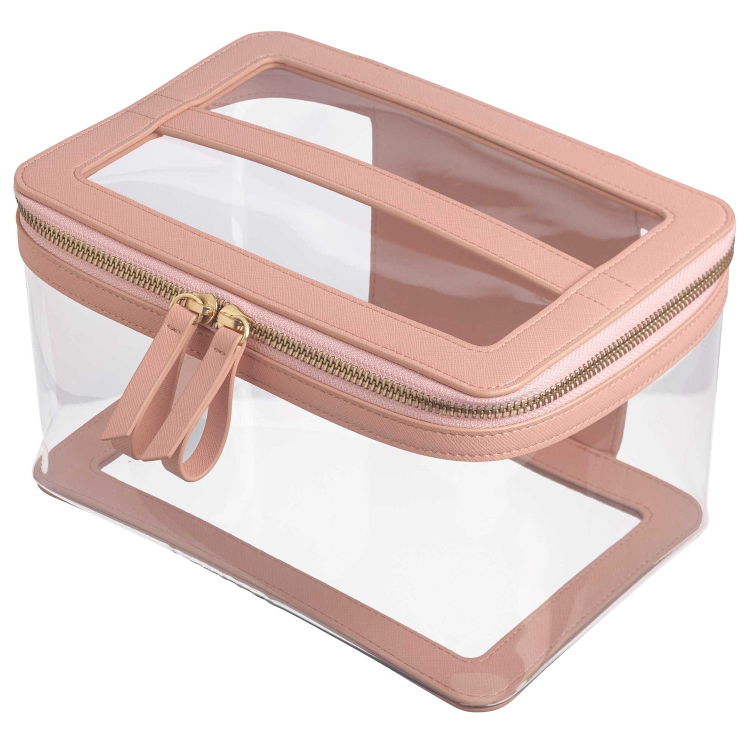blush-leather