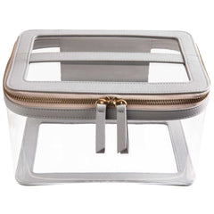 dove-grey-leather