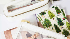 Holiday Prep Starts Now: How to Get Organized for a Season of Joy