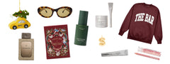 Maria and Sarah’s Favorite 2024 Holiday Gifts: Female-Founded Finds Perfectly Paired with Truffle Bags