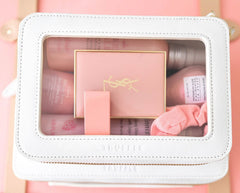 Truffle Jetset Case