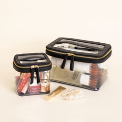 Beauty Bundle