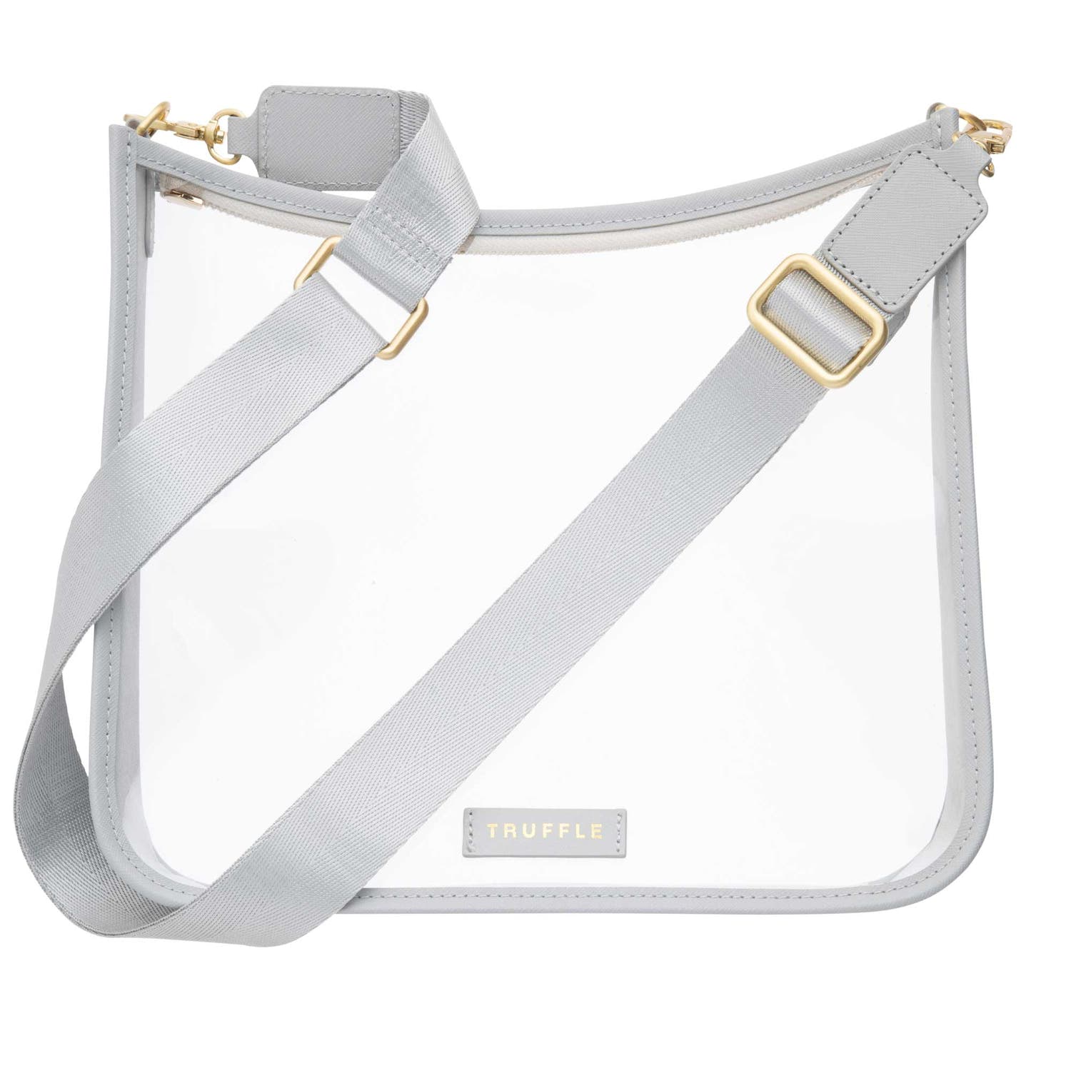 dove-grey-leather